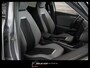 Opel Mokka-e Business Elegance 50-kWh Carplay Cruis Soh91.6%