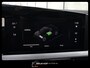 Opel Mokka-e Business Elegance 50-kWh Carplay Cruis Soh91.6%