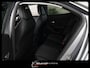 Opel Mokka-e Business Elegance 50-kWh Carplay Cruis Soh91.6%