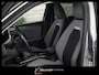 Opel Mokka-e Business Elegance 50-kWh Carplay Cruis Soh91.6%