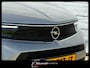 Opel Mokka-e Business Elegance 50-kWh Carplay Cruis Soh91.6%