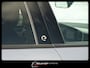 Opel Mokka-e Business Elegance 50-kWh Carplay Cruis Soh91.6%