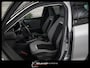 Opel Mokka-e Business Elegance 50-kWh Carplay Cruis Soh91.6%