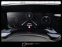 Opel Mokka-e Business Elegance 50-kWh Carplay Cruis Soh91.6%