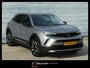 Opel Mokka-e Business Elegance 50-kWh Carplay Cruis Soh91.6%