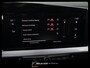 Opel Mokka-e Business Elegance 50-kWh Carplay Cruis Soh91.6%