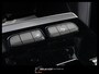 Opel Mokka-e Business Elegance 50-kWh Carplay Cruis Soh91.6%