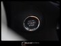 Opel Mokka-e Business Elegance 50-kWh Carplay Cruis Soh91.6%