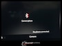 Opel Mokka-e Business Elegance 50-kWh Carplay Cruis Soh91.6%