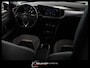 Opel Mokka-e Business Elegance 50-kWh Carplay Cruis Soh91.6%