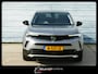Opel Mokka-e Business Elegance 50-kWh Carplay Cruis Soh91.6%