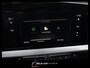 Opel Mokka-e Business Elegance 50-kWh Carplay Cruis Soh91.6%