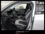 Opel Mokka-e Business Elegance 50-kWh Carplay Cruis Soh91.6%