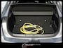 Opel Mokka-e Business Elegance 50-kWh Carplay Cruis Soh91.6%
