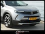 Opel Mokka-e Business Elegance 50-kWh Carplay Cruis Soh91.6%