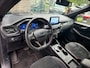 Ford Kuga 2.5 PHEV ST-Line X Navi, B&O, Camera's, HUD, Adop cruise, BLIS etc. etc.