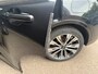 Ford Kuga 2.5 PHEV ST-Line X Navi, B&O, Camera's, HUD, Adop cruise, BLIS etc. etc.