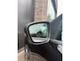 Ford Kuga 2.5 PHEV ST-Line X Navi, B&O, Camera's, HUD, Adop cruise, BLIS etc. etc.