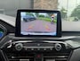 Ford Kuga 2.5 PHEV ST-Line X Navi, B&O, Camera's, HUD, Adop cruise, BLIS etc. etc.