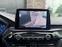 Ford Kuga 2.5 PHEV ST-Line X Navi, B&O, Camera's, HUD, Adop cruise, BLIS etc. etc.