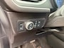 Ford Kuga 2.5 PHEV ST-Line X Navi, B&O, Camera's, HUD, Adop cruise, BLIS etc. etc.