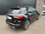 Ford Kuga 2.5 PHEV ST-Line X Navi, B&O, Camera's, HUD, Adop cruise, BLIS etc. etc.