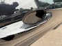 Ford Kuga 2.5 PHEV ST-Line X Navi, B&O, Camera's, HUD, Adop cruise, BLIS etc. etc.