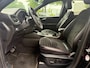 Ford Kuga 2.5 PHEV ST-Line X Navi, B&O, Camera's, HUD, Adop cruise, BLIS etc. etc.