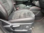 Ford Kuga 2.5 PHEV ST-Line X Navi, B&O, Camera's, HUD, Adop cruise, BLIS etc. etc.