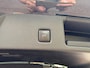 Ford Kuga 2.5 PHEV ST-Line X Navi, B&O, Camera's, HUD, Adop cruise, BLIS etc. etc.