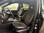 Ford Kuga 2.5 PHEV ST-Line X Navi, B&O, Camera's, HUD, Adop cruise, BLIS etc. etc.