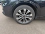 Ford Kuga 2.5 PHEV ST-Line X Navi, B&O, Camera's, HUD, Adop cruise, BLIS etc. etc.