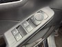 Ford Kuga 2.5 PHEV ST-Line X Navi, B&O, Camera's, HUD, Adop cruise, BLIS etc. etc.
