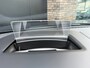 Ford Kuga 2.5 PHEV ST-Line X Navi, B&O, Camera's, HUD, Adop cruise, BLIS etc. etc.