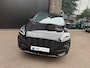 Ford Kuga 2.5 PHEV ST-Line X Navi, B&O, Camera's, HUD, Adop cruise, BLIS etc. etc.
