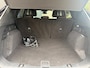 Ford Kuga 2.5 PHEV ST-Line X Navi, B&O, Camera's, HUD, Adop cruise, BLIS etc. etc.