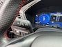Ford Kuga 2.5 PHEV ST-Line X Navi, B&O, Camera's, HUD, Adop cruise, BLIS etc. etc.