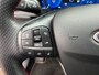 Ford Kuga 2.5 PHEV ST-Line X Navi, B&O, Camera's, HUD, Adop cruise, BLIS etc. etc.