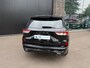 Ford Kuga 2.5 PHEV ST-Line X Navi, B&O, Camera's, HUD, Adop cruise, BLIS etc. etc.