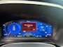 Ford Kuga 2.5 PHEV ST-Line X Navi, B&O, Camera's, HUD, Adop cruise, BLIS etc. etc.