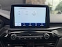 Ford Kuga 2.5 PHEV ST-Line X Navi, B&O, Camera's, HUD, Adop cruise, BLIS etc. etc.