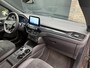 Ford Kuga 2.5 PHEV ST-Line X Navi, B&O, Camera's, HUD, Adop cruise, BLIS etc. etc.