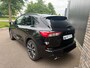 Ford Kuga 2.5 PHEV ST-Line X Navi, B&O, Camera's, HUD, Adop cruise, BLIS etc. etc.
