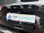 Ford Kuga 2.5 PHEV ST-Line X Navi, B&O, Camera's, HUD, Adop cruise, BLIS etc. etc.
