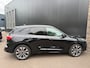 Ford Kuga 2.5 PHEV ST-Line X Navi, B&O, Camera's, HUD, Adop cruise, BLIS etc. etc.
