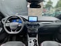 Ford Kuga 2.5 PHEV ST-Line X Navi, B&O, Camera's, HUD, Adop cruise, BLIS etc. etc.