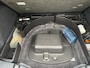 Ford Kuga 2.5 PHEV ST-Line X Navi, B&O, Camera's, HUD, Adop cruise, BLIS etc. etc.