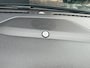 Ford Kuga 2.5 PHEV ST-Line X Navi, B&O, Camera's, HUD, Adop cruise, BLIS etc. etc.