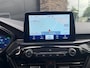 Ford Kuga 2.5 PHEV ST-Line X Navi, B&O, Camera's, HUD, Adop cruise, BLIS etc. etc.