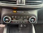 Ford Kuga 2.5 PHEV ST-Line X Navi, B&O, Camera's, HUD, Adop cruise, BLIS etc. etc.
